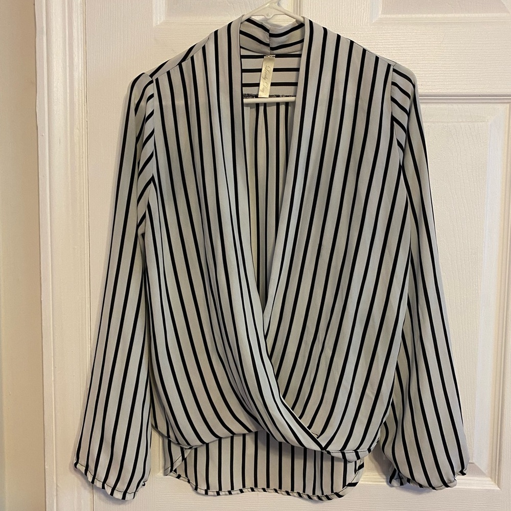 Women’s top